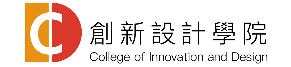 院網Logo